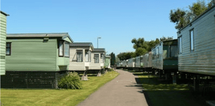 Sex Education caravan park seeks extended season