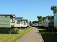 Sex Education caravan park seeks extended season