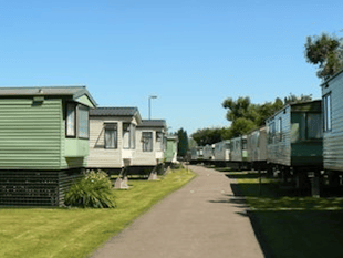 Sex Education caravan park seeks extended season