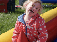 Mathern Day Nursery celebrates 37 years! 