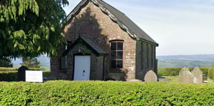1967 bungalow clause amended by council