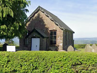1967 bungalow clause amended by council