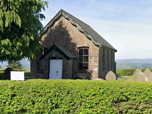 1967 bungalow clause amended by council