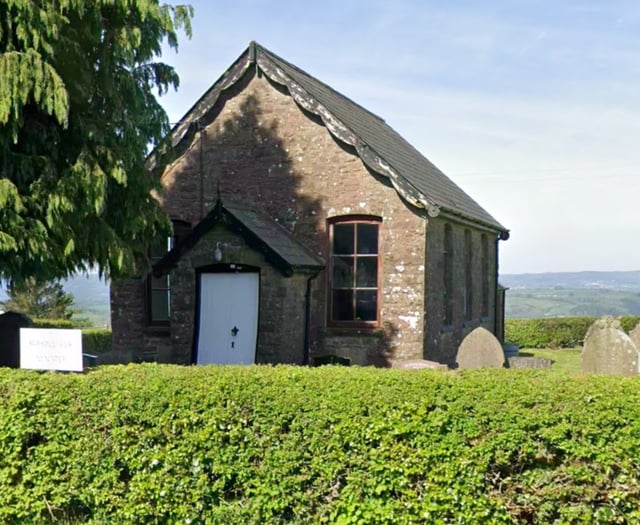 1967 bungalow clause amended by council