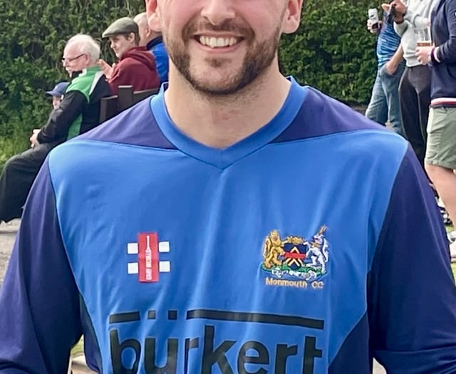 Lander takes four as 1sts storm to 10-wicket win