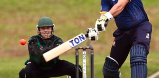 Chepstow 1sts clobbered by Clydach, but 2nds master Miskin