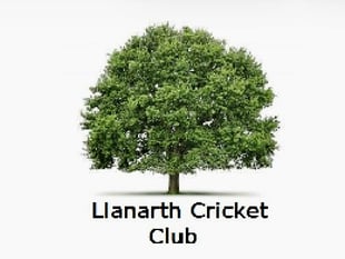 Rain pours on Llanarth's parade at Malpas