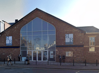New play 'Pianoforte' highlights Welsh history 