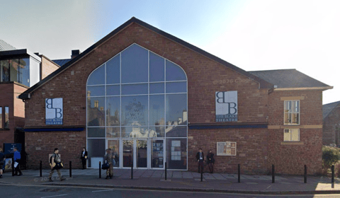 New play 'Pianoforte' highlights Welsh history 