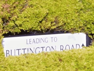 Tidenham Council seeks views on Sedbury space