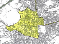 Dispersal Order issued in Wye Valley town over anti-social behaviour
