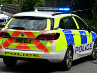 Man charged over alleged drink-driving incident