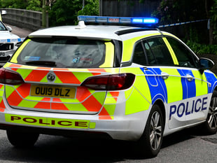 Man charged over alleged drink-driving incident