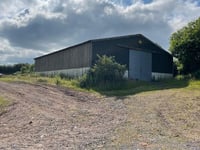 Microbrewery promising new jobs set to relocate to rural base