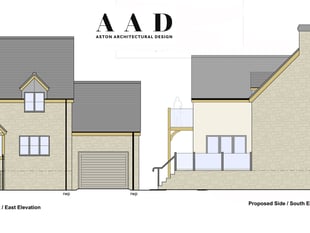Planners reject new home proposal over flood risk