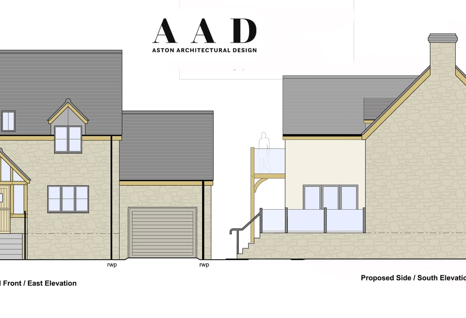 Planners reject new home proposal over flood risk