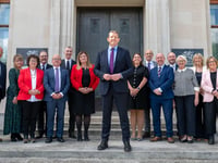 MS hits back at Plaid's claim of success