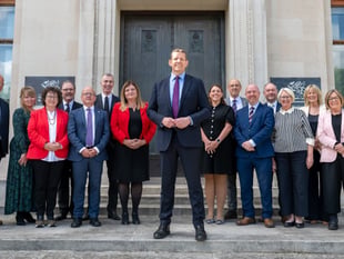 MS hits back at Plaid's claim of success