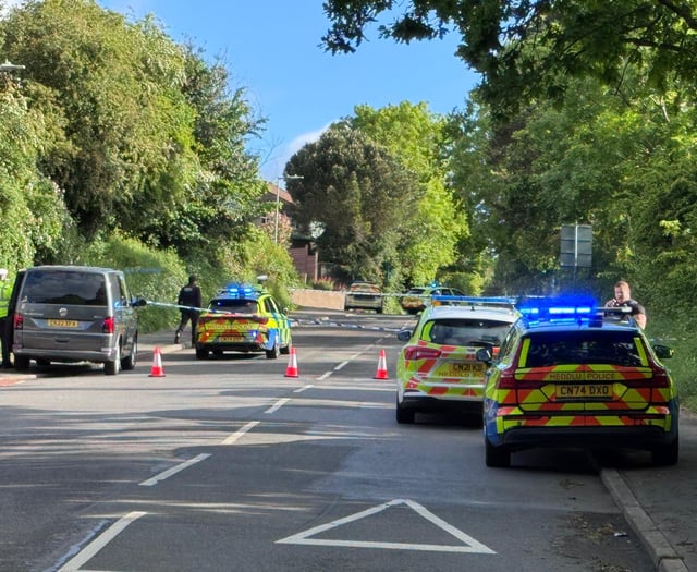 Man charged with murder of 24-year-old