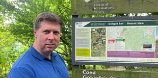 Woodland food vans given go ahead at two sites, but third opposed
