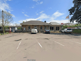Monmouthshire MP fights for step-free access at Chepstow Station