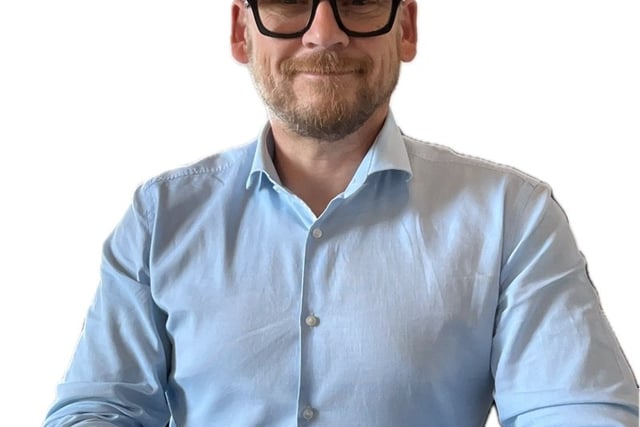 Herefordshire Council takes control of highways and public services