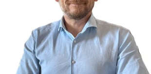 Herefordshire Council takes control of highways and public services
