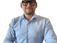 Herefordshire Council takes control of highways and public services