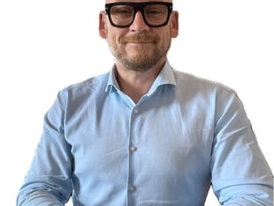 Herefordshire Council takes control of highways and public services