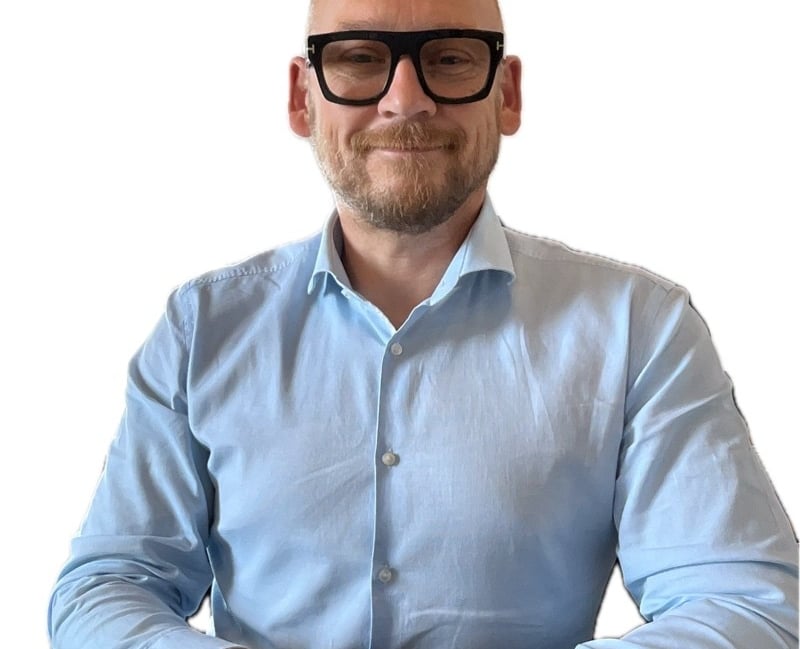 Herefordshire Council takes control of highways and public services