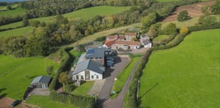 Estyn praises specialist day school 
