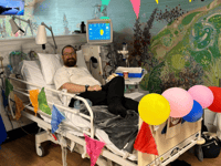 Wales has lowest organ donation consent rate in UK