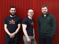 Breaking Change secures £1m+ funding