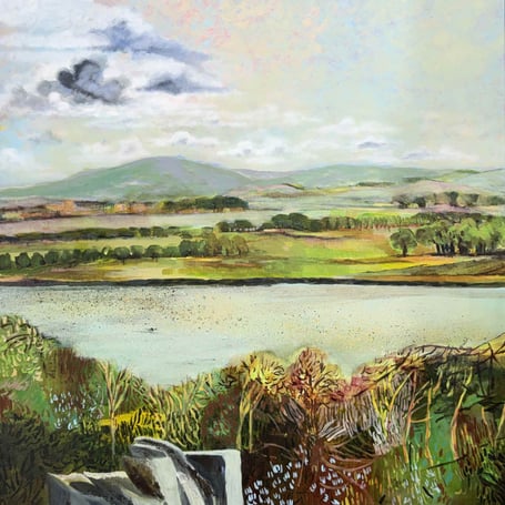 Severn View