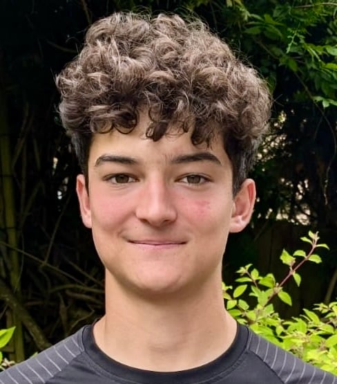 Hughes hits 94 as Stow clatter Clydach