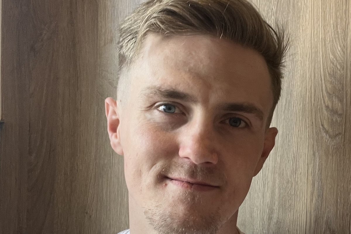 Family pays tribute to cyclist after fatal Chepstow collision