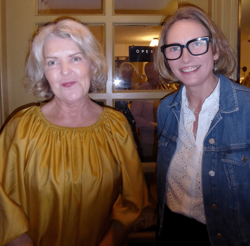 New shop in Monmouth promotes sustainable fashion | monmouthshirebeacon ...